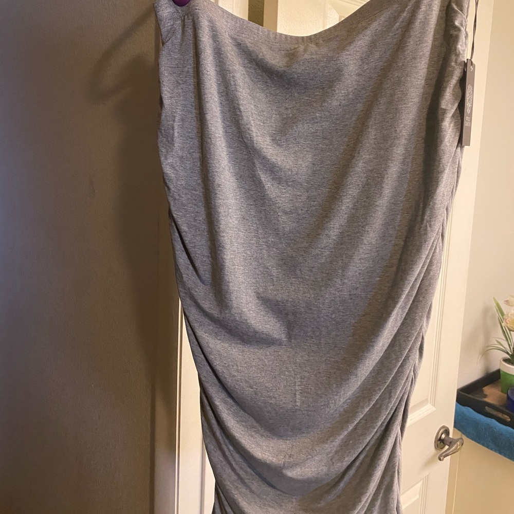 Vince Camuto Skirt